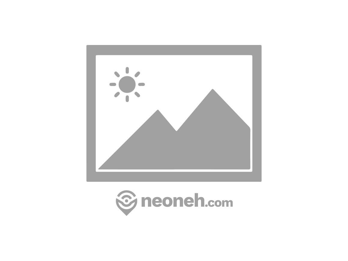 Museo della Madonna della Sbarra, Panicale - Panicale